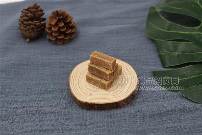 山楂條，原味，零添加，休閑食品招商