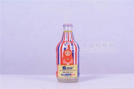 汽水