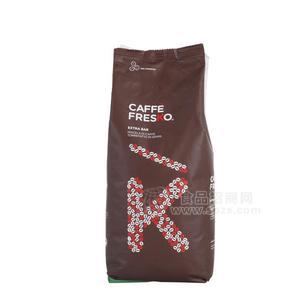 意大利进口烘焙咖啡豆
