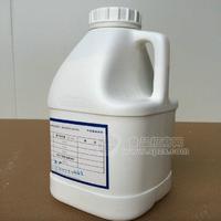 厂家直销食品级复配着色乳化剂食用色素牛奶白二氧化钛