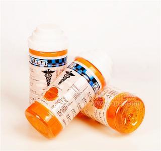 万年雪霜人参植物饮料450ml