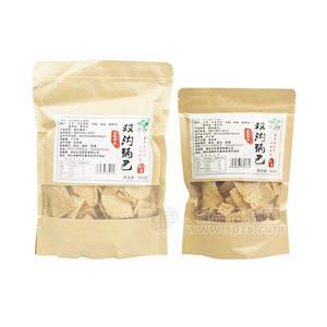 双沟地 双沟锅巴五香味休闲食品400g/180g
