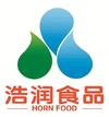 长治市浩润食品有限公司