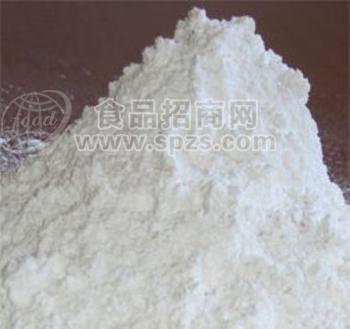 食品级牛磺酸价格  营养强化剂