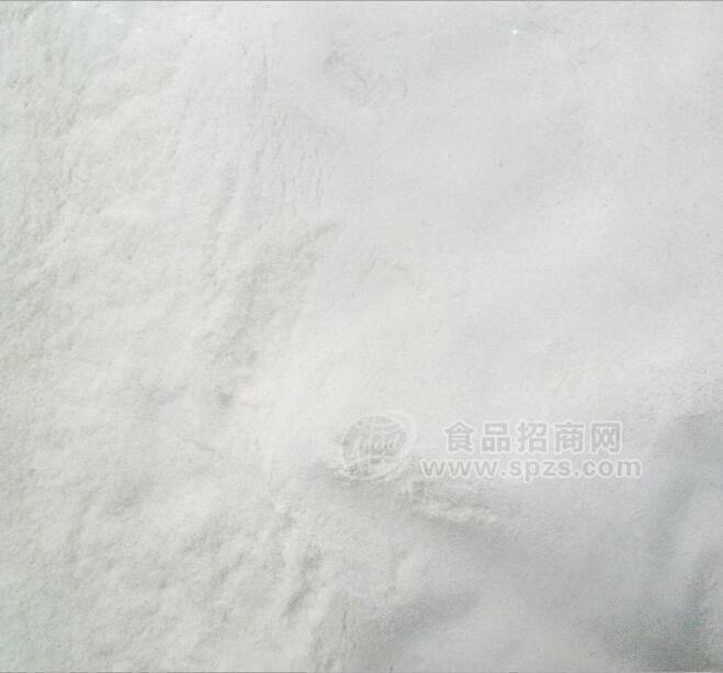 食品级γ-氨基丁酸价格 营养强化剂