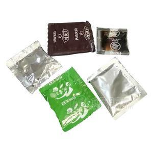 旺派川麻味宽刀削调味包