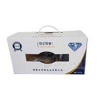 特仑牧业饮品250mlx12包