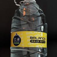 佰澜天然饮用水5L招商