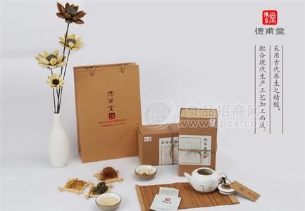 御石蓪茶袋泡茶加工/袋泡茶OEM貼牌代加工湖北以楚