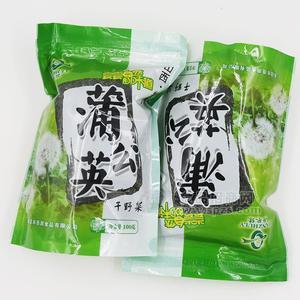 蒲公英野菜全國(guó)經(jīng)銷商