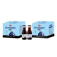 COMRADE 蓝莓汁饮品招商