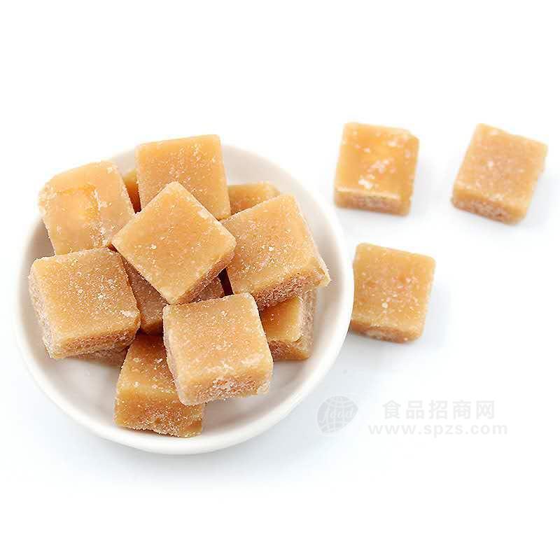 糖果小包装