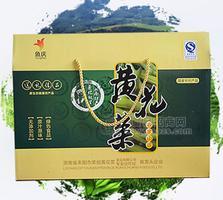 耒阳特产黄花菜礼盒装1kg