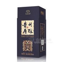 貴州原釀白酒御品 500ml