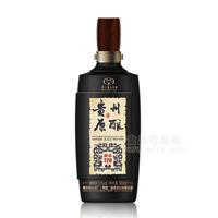 貴州原釀白酒御品500ml