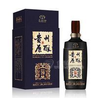 貴州原釀 白酒御品500ml