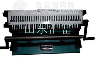 DX-400拉伸试样标距仪 打点标距仪器批发