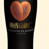 贝脆思-鲍香扁桃仁招商
