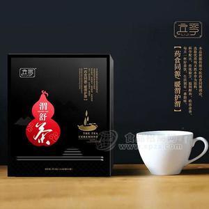 立季渭舒茶2.5g每袋×15袋