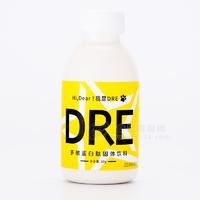 DRE多維蛋白肽固體飲料