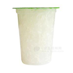 华生园 米酒 290g