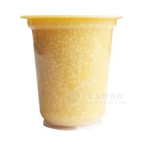 華生園 小米粥方便粥 方便食品325g