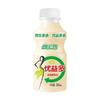 枣庄华高食品有限公司