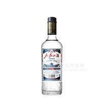 人民小酒濃香型白酒500ml