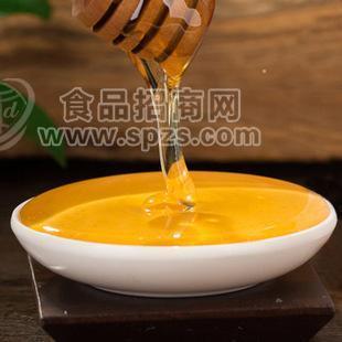 徽蜂堂-蜂蜜原料批发厂家