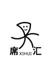 郑州席汇乳业有限公司