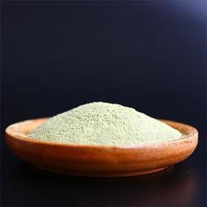 和生元酵素粉，专业酵素厂家oem代加工，近二十年品牌加工经验支持！一站式oem贴牌服务招商