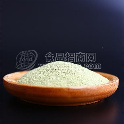 和生元酵素粉，专业酵素厂家oem代加工，近二十年品牌加工经验支持！一站式oem贴牌服务招商
