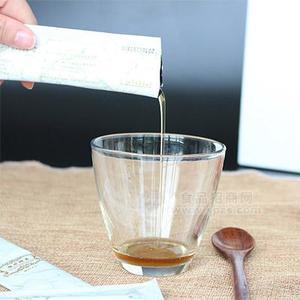 和生元酵素液，专业厂家酵素oem代加工，近二十年品牌加工经验支持！一站式oem贴牌服务招商