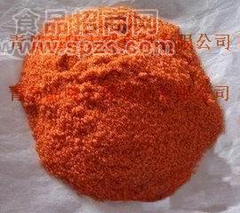 奥尔良炸鸡腌料 新奥尔良 厂家直供 肯德风味香甜微辣