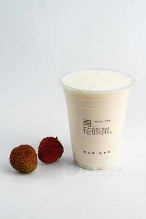 尋花吻茶加盟優(yōu)勢條件？茶飲行業(yè)中脫穎而出？