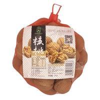 核桃堅(jiān)果500g