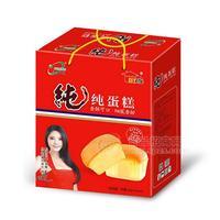 馬金成純蛋糕 糕點(diǎn)烘焙食品稱(chēng)重