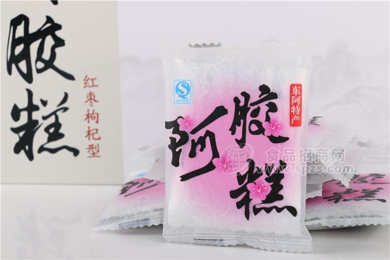 御膳堂阿膠300g禮盒招代理經(jīng)銷商