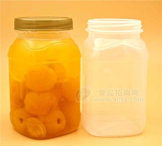 PP  PE  高阻隔多层共挤瓶