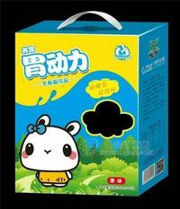 胃动力乳酸菌原味