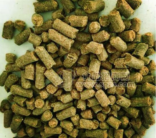 美国卡斯卡特酒花,进口卡斯卡特香花