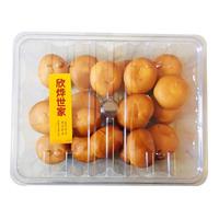 欣烨世家面包 休闲食品