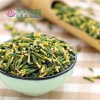 蓮子提取物 蓮芯蓮子芯茶 蓮子心蓮心茶 尚品蓮皇產(chǎn)地批發(fā)供應