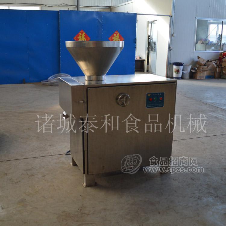 鱼骨可以用骨泥机吗，山东骨泥机厂家