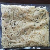 清水蘑菇