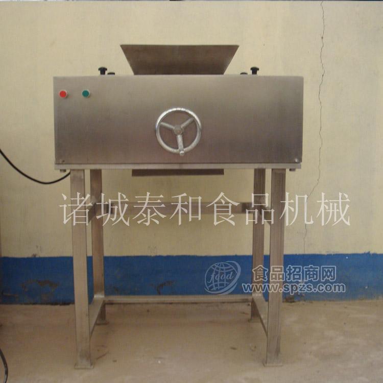 RH-2000嫩化机哪家有、嫩化机的作用