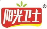 河南顶好食品有限公司