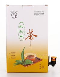 叶茶