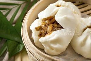 上点心0元4万的装修补贴