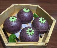 上点心开店加盟0元加盟4万的装修补贴